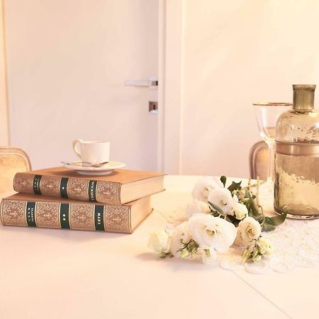 B&B Le Tre Corti トレヴィーゾ エクステリア 写真
